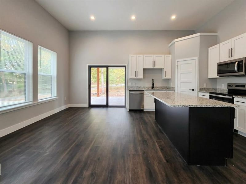 4957 La Prada, Malakoff TX 75148 - Photo 13