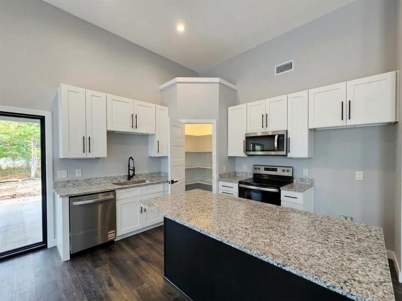 4957 La Prada, Malakoff TX 75148 - Photo 12