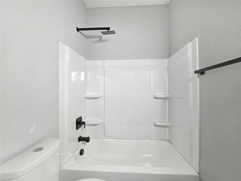 4957 La Prada, Malakoff TX 75148 - Photo 22