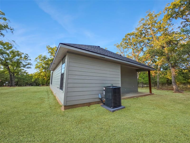 4957 La Prada, Malakoff TX 75148 - Photo 24