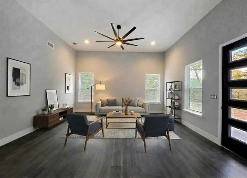 4957 La Prada, Malakoff TX 75148 - Photo 10