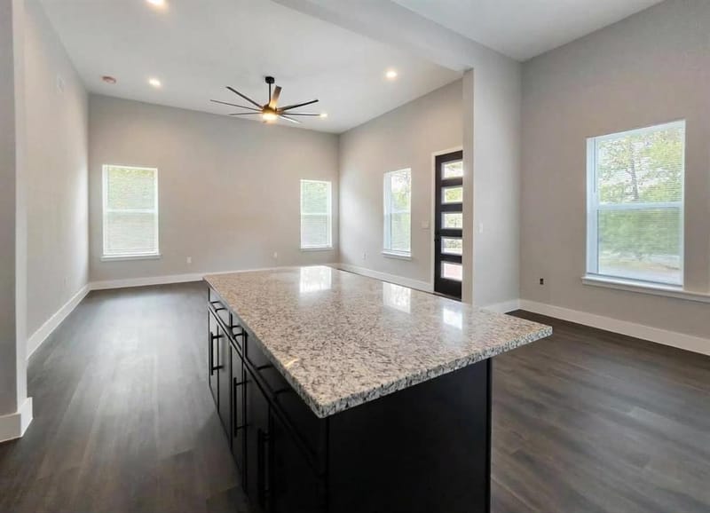 4957 La Prada, Malakoff TX 75148 - Photo 14