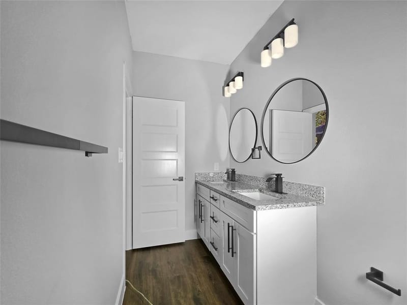 4957 La Prada, Malakoff TX 75148 - Photo 18