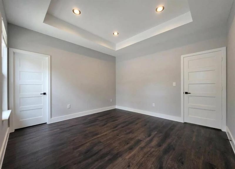 4957 La Prada, Malakoff TX 75148 - Photo 15