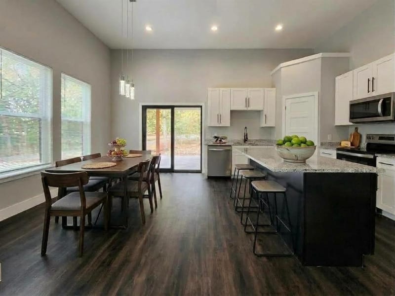 4957 La Prada, Malakoff TX 75148 - Photo 11
