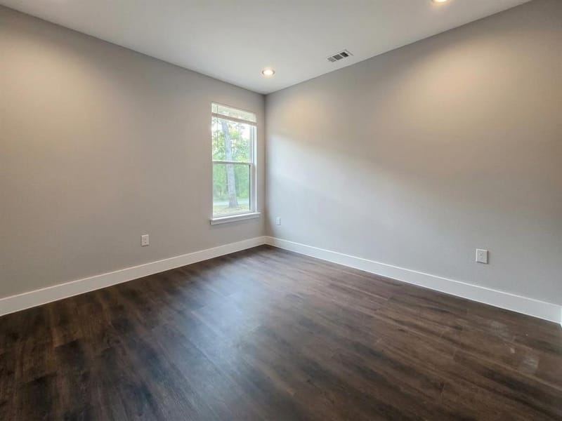 4957 La Prada, Malakoff TX 75148 - Photo 19