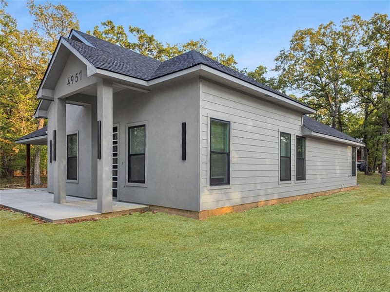 4957 La Prada, Malakoff TX 75148 - Photo 4
