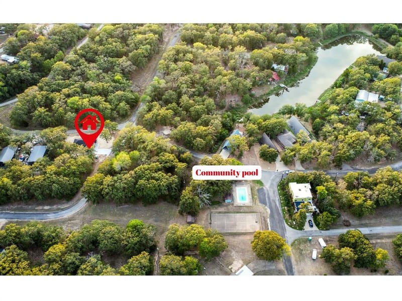 4957 La Prada, Malakoff TX 75148 - Photo 8