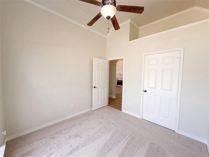 8703 Stonecrest Drive, Irving TX 75063 - Photo 13