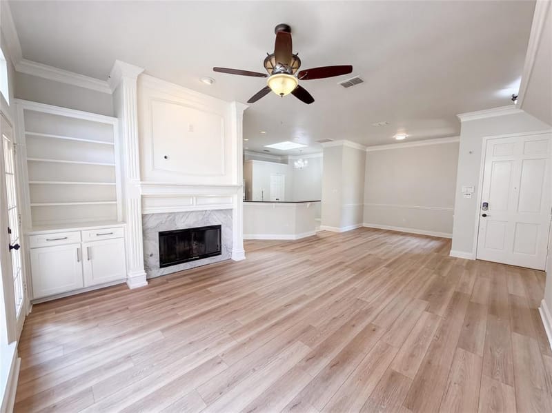 8703 Stonecrest Drive, Irving TX 75063 - Photo 12