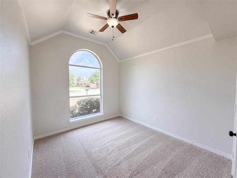 8703 Stonecrest Drive, Irving TX 75063 - Photo 14