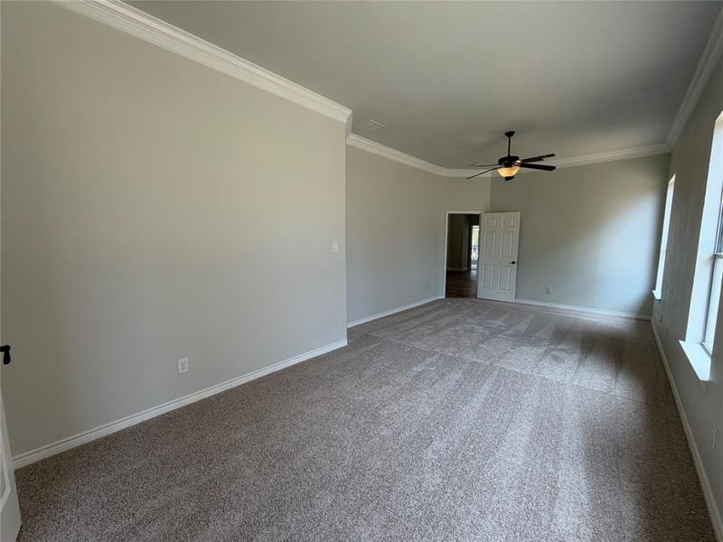 8703 Stonecrest Drive, Irving TX 75063 - Photo 18