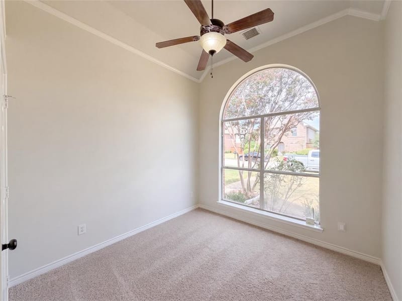 8703 Stonecrest Drive, Irving TX 75063 - Photo 15