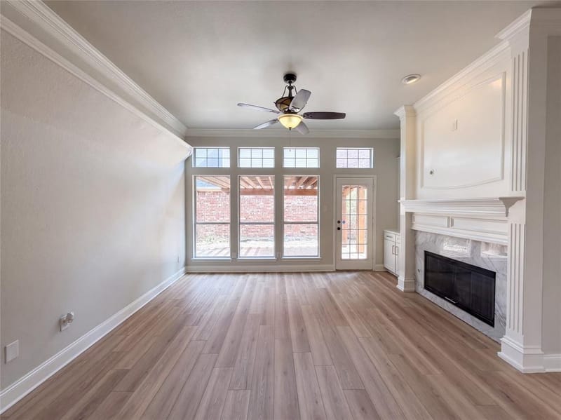 8703 Stonecrest Drive, Irving TX 75063 - Photo 11