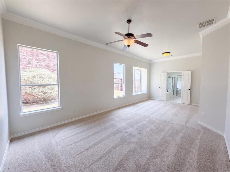 8703 Stonecrest Drive, Irving TX 75063 - Photo 4