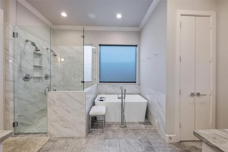 6159 Norwood Drive, Frisco TX 75034 - Photo 23