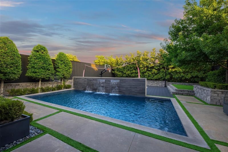 6159 Norwood Drive, Frisco TX 75034 - Photo 3