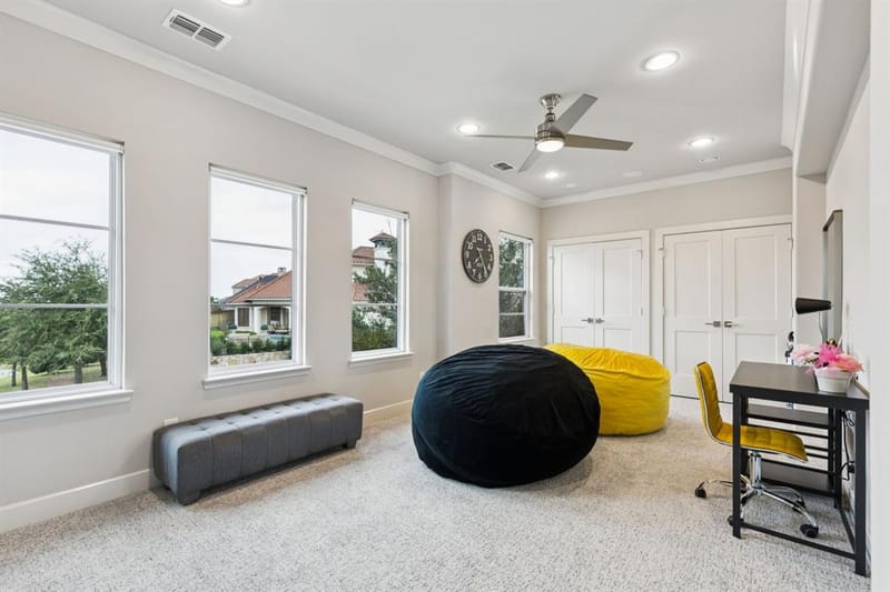 6159 Norwood Drive, Frisco TX 75034 - Photo 32