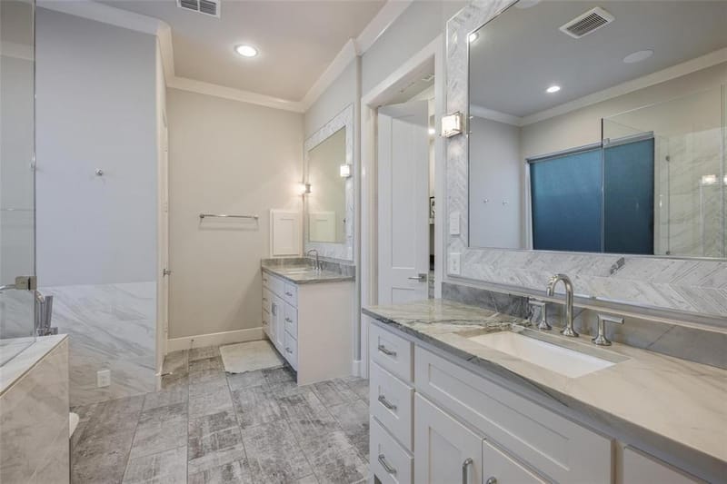 6159 Norwood Drive, Frisco TX 75034 - Photo 24