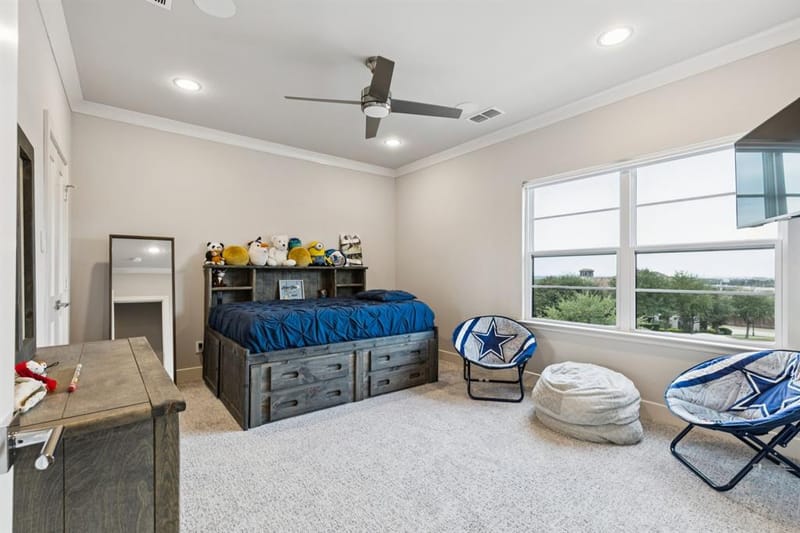 6159 Norwood Drive, Frisco TX 75034 - Photo 30