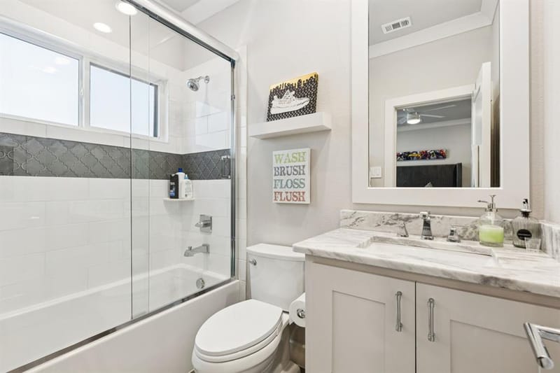 6159 Norwood Drive, Frisco TX 75034 - Photo 34