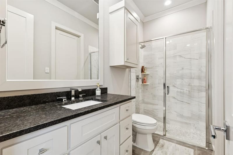 6159 Norwood Drive, Frisco TX 75034 - Photo 38
