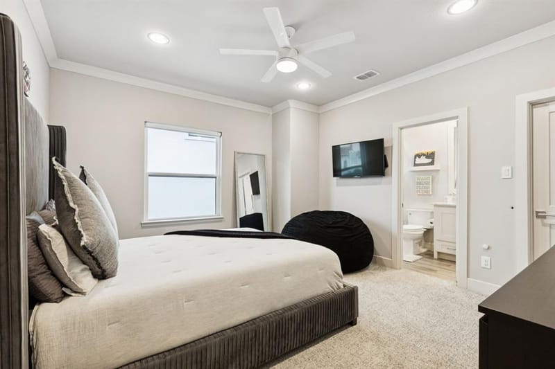 6159 Norwood Drive, Frisco TX 75034 - Photo 33