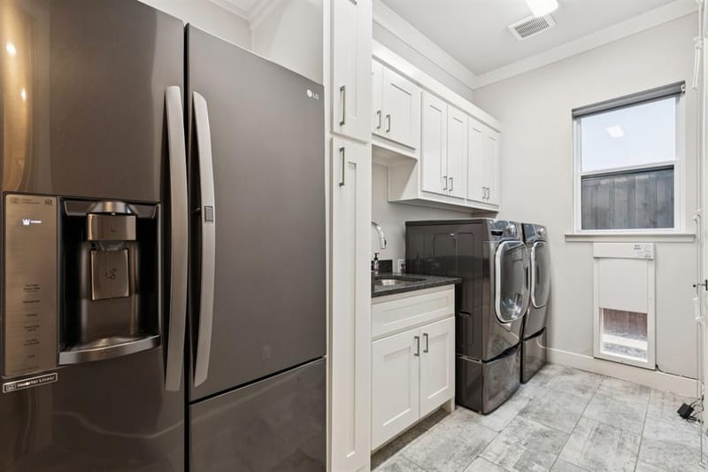 6159 Norwood Drive, Frisco TX 75034 - Photo 40