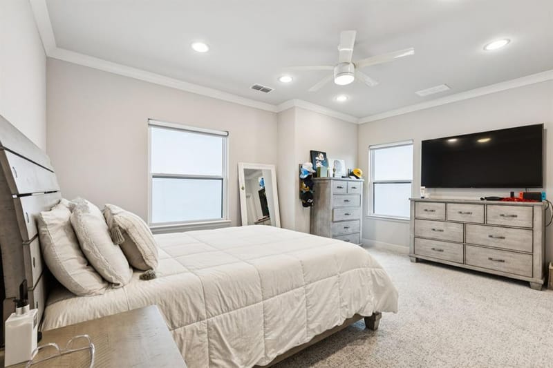 6159 Norwood Drive, Frisco TX 75034 - Photo 35