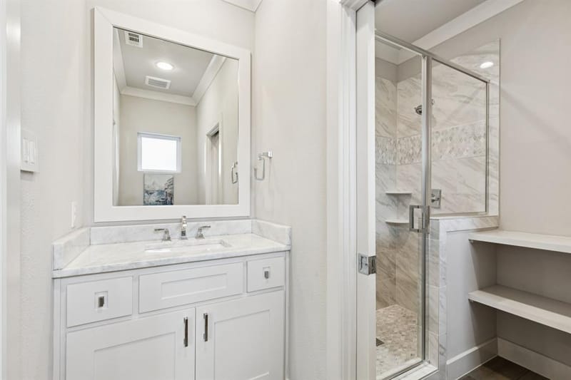 6159 Norwood Drive, Frisco TX 75034 - Photo 31