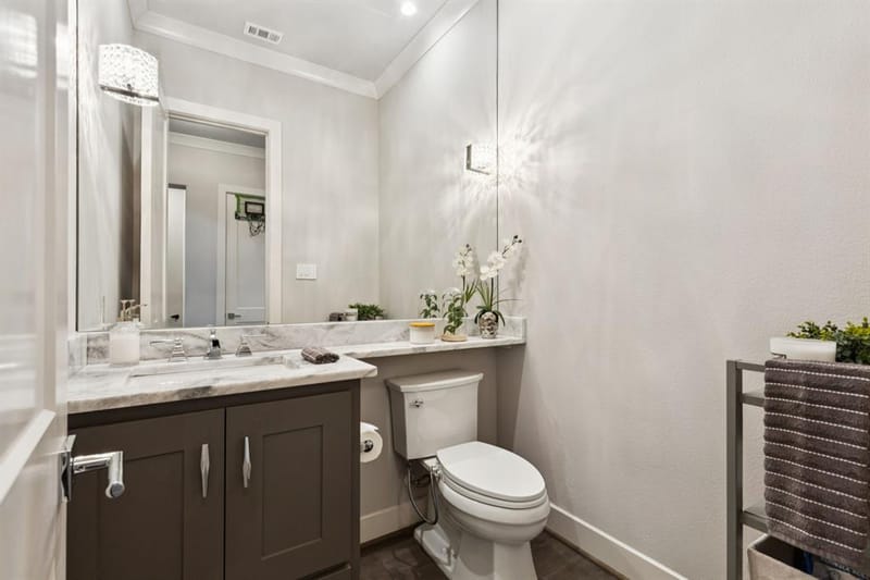 6159 Norwood Drive, Frisco TX 75034 - Photo 39