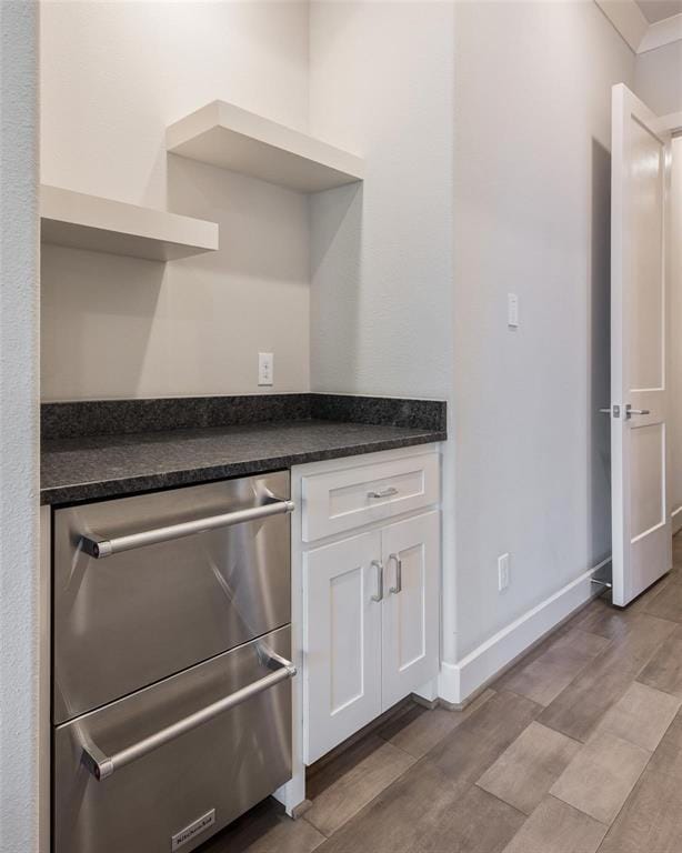 6159 Norwood Drive, Frisco TX 75034 - Photo 25