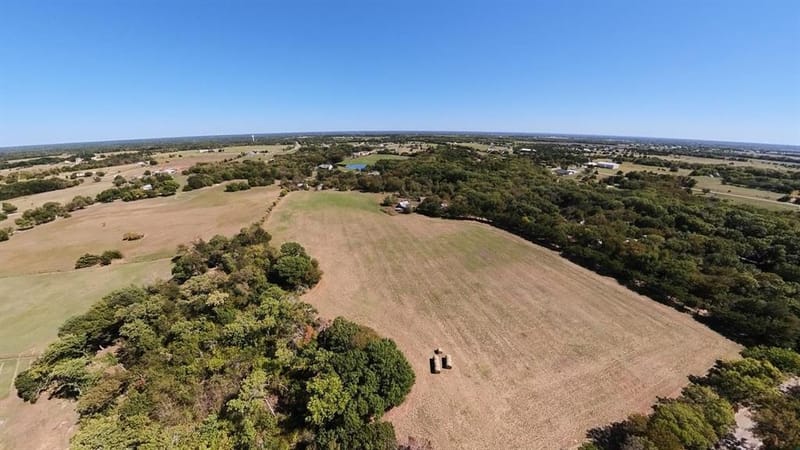 242 Oak Hill Road, Van Alstyne TX 75495 - Photo 6