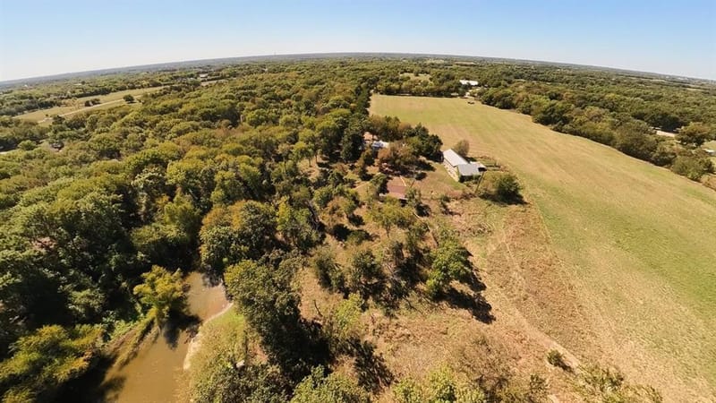 242 Oak Hill Road, Van Alstyne TX 75495 - Photo 7