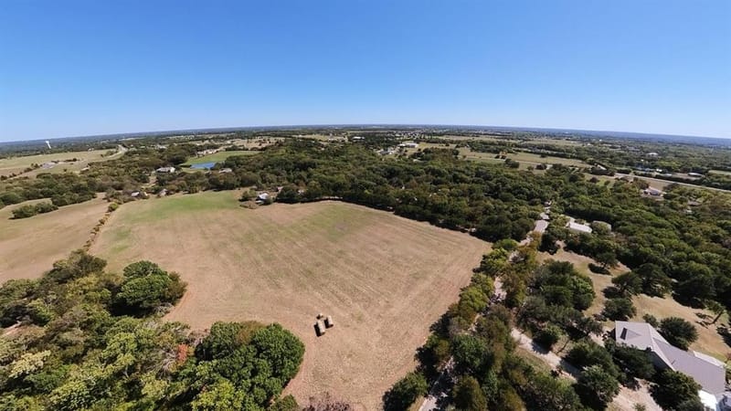 242 Oak Hill Road, Van Alstyne TX 75495 - Photo 5