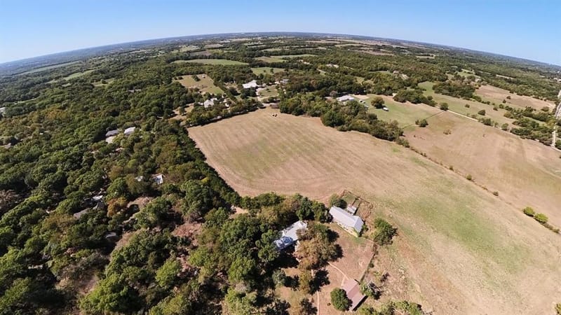 242 Oak Hill Road, Van Alstyne TX 75495 - Photo 10