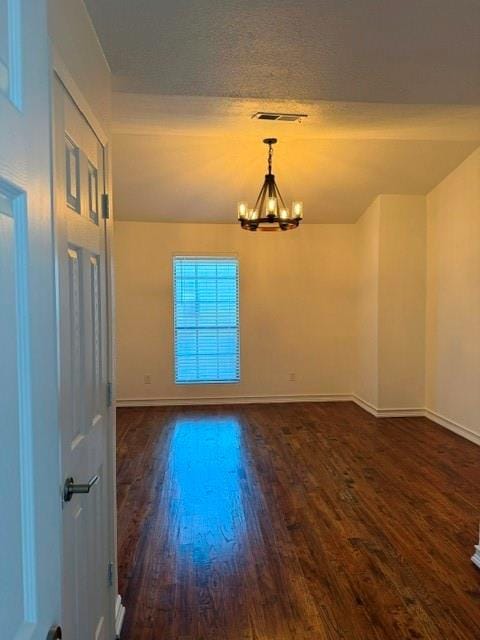 621 Carriagehouse Lane # 4f, Garland TX 75040 - Photo 6