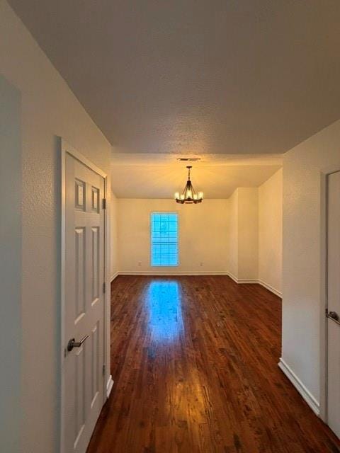 621 Carriagehouse Lane # 4f, Garland TX 75040 - Photo 7