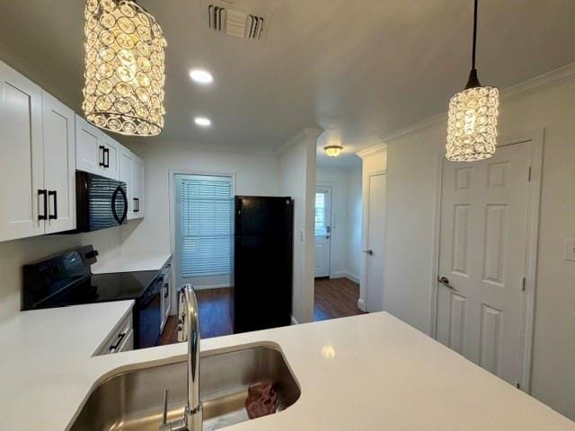 621 Carriagehouse Lane # 4f, Garland TX 75040 - Photo 3