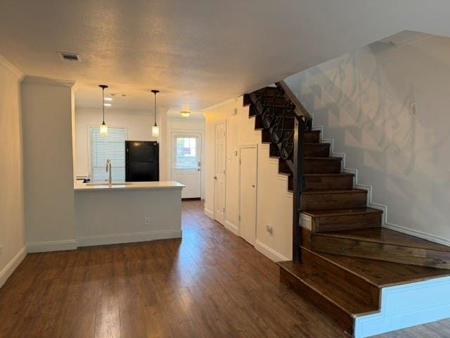 621 Carriagehouse Lane # 4f, Garland TX 75040 - Photo 5