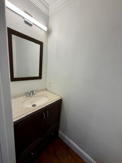 621 Carriagehouse Lane # 4f, Garland TX 75040 - Photo 9