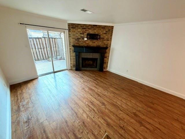 621 Carriagehouse Lane # 4f, Garland TX 75040 - Photo 8