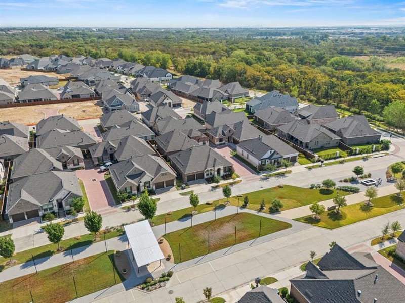 4709 Kings Garden Parkway, Arlington TX 76005 - Photo 27