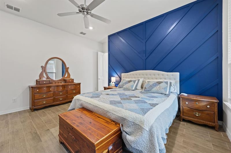 4709 Kings Garden Parkway, Arlington TX 76005 - Photo 17