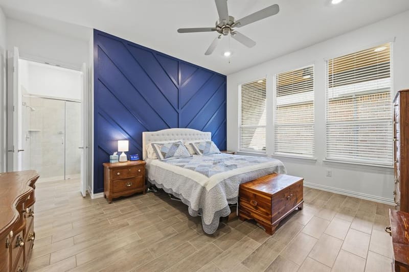 4709 Kings Garden Parkway, Arlington TX 76005 - Photo 16