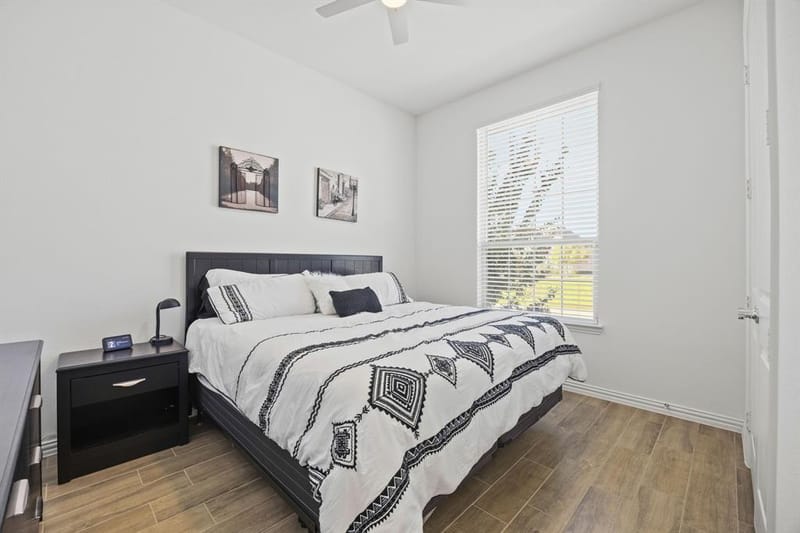 4709 Kings Garden Parkway, Arlington TX 76005 - Photo 22