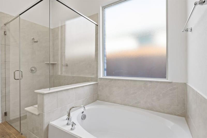 4709 Kings Garden Parkway, Arlington TX 76005 - Photo 20