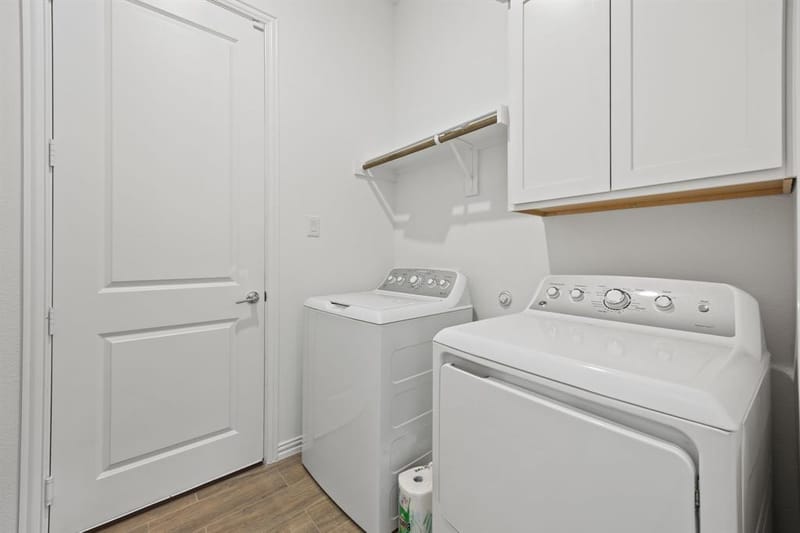 4709 Kings Garden Parkway, Arlington TX 76005 - Photo 24