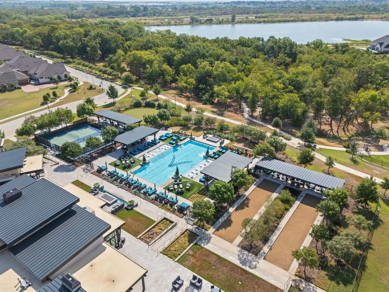 4709 Kings Garden Parkway, Arlington TX 76005 - Photo 30