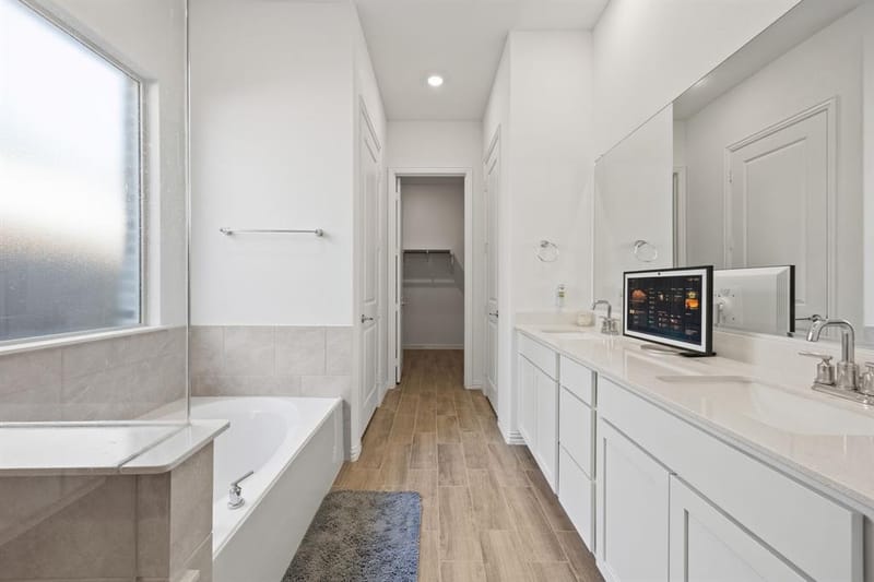 4709 Kings Garden Parkway, Arlington TX 76005 - Photo 18